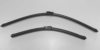 BUGIAD BSP20414 Wiper Blade